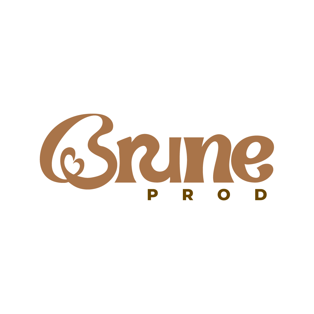 Brune Prod